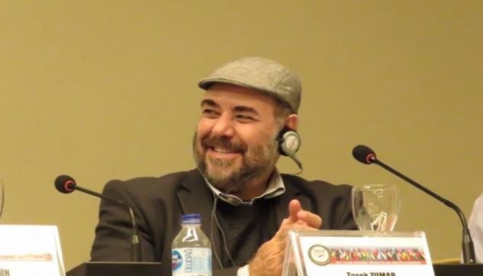 قضاء الانقلاب بمحكمة النقض يرفض طعنا من "الزمر" و82 آخرين بشأن قوائم "الإرهاب"