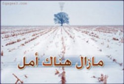 كيف أتغير؟ ومن أين أبدأ؟.. خطوات في إصلاح الذات