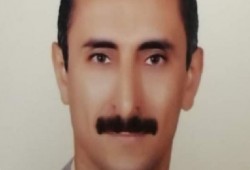 داخلية الانقلاب تواصل جريمة إخفاء د. محمد زكي قسريا لليوم الرابع