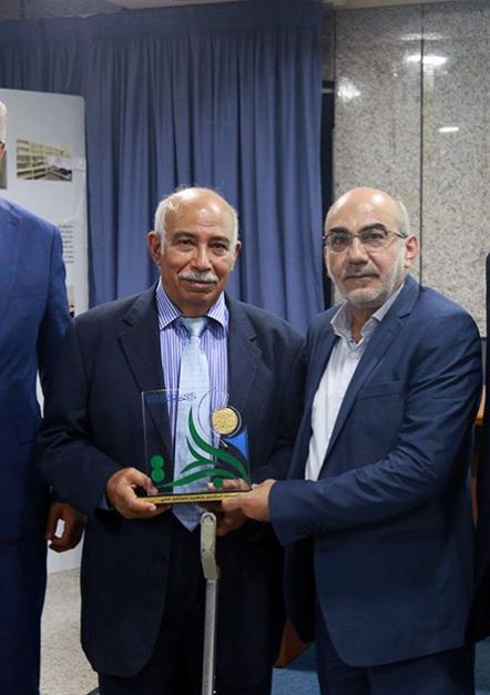 د. سعيد إسماعيل علي: نعيش في مسار تجفيف بحر السياسة وإعلام اللحن الواحد