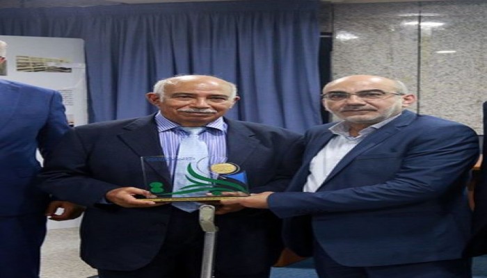 د. سعيد إسماعيل علي: نعيش في مسار تجفيف بحر السياسة وإعلام اللحن الواحد