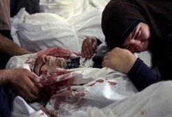 #خسرنا_ايه_مع_السيسي يتصدر "تويتر" بالتزامن مع زيارة رئيس "الموساد" للقاهرة