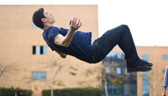 معتقل سابق يتحدث عن زميله أيمن موسى طالب الهندسة الرياضي بسجون الانقلاب