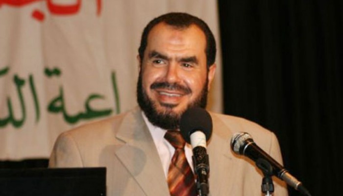 د. صلاح سلطان يكتب عن: دروس دعوية في ظلال الإسراء والمعراج