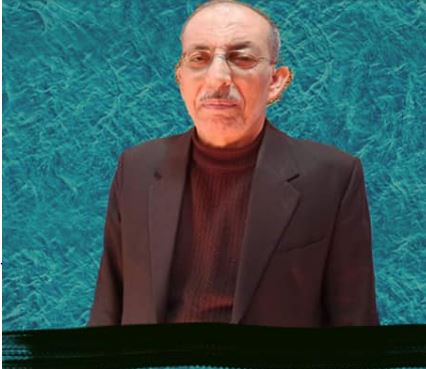 داخلية الانقلاب تخفي صالح أحمد نائب الزقازيق السابق لليوم الــ 23 على التوالي