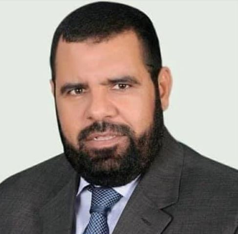 لليوم الـ50 على التوالي.. إخفاء قسري للشيخ جمال حسن عضو برلمان الثورة