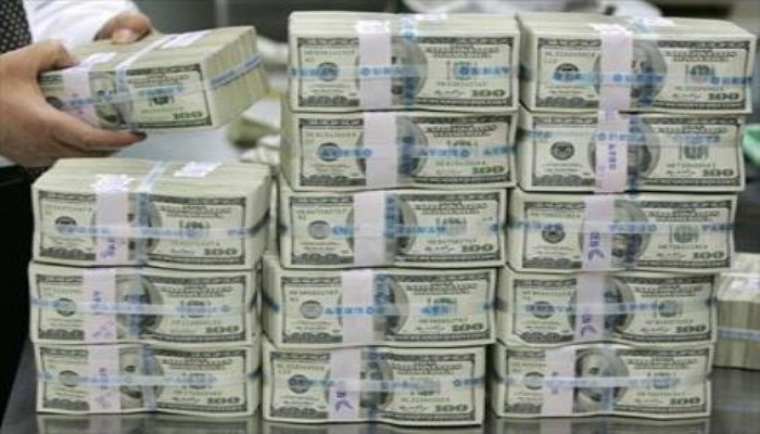 بنك التنمية الأفريقي: 60% من ديون حكومة الانقلاب تحين آجالها خلال عام