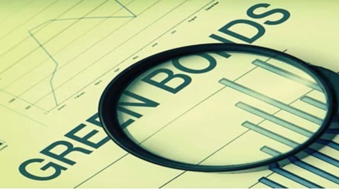 حكومة الانقلاب تتوسع في الاقتراض عبر السندات الخضراء في 2021