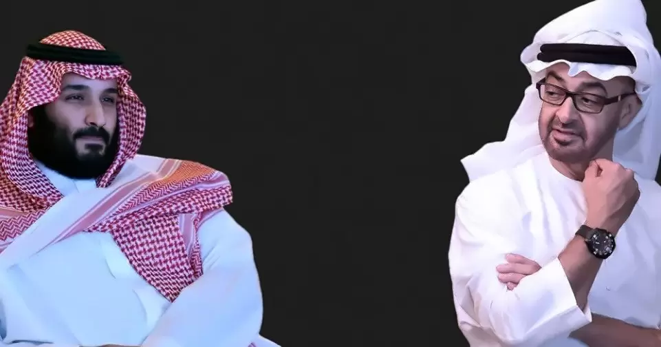 ديفيد هيرست: تراجع محور الثورة المضادة يُنشئ تحالفات جديدة بالمنطقة