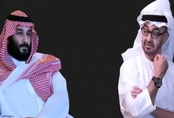 ديفيد هيرست: تراجع محور الثورة المضادة يُنشئ تحالفات جديدة بالمنطقة