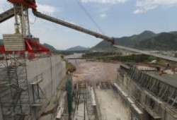 السودان يعلن تدابير لمواجهة آثار ملء سد النهضة