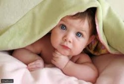 الرعاية التمهيدية للطفل قبل ولادته (9)