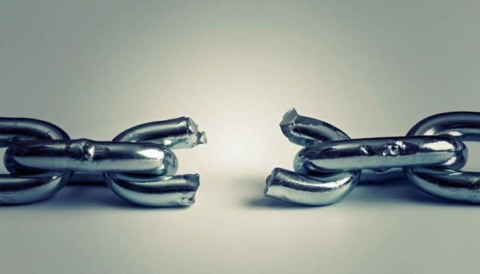 إخلاء سبيل 19 معتقلا على ذمة مظاهرات 20 سبتمبر 2020