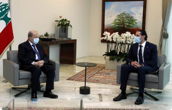 لبنان .. الجماعة الإسلامية: 5 سنوات لـ"عون" أوصلت البلاد إلى جهنم