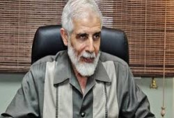 اليوم.. إعادة محاكمة الدكتور محمود عزت في هزلية "اقتحام السجون"