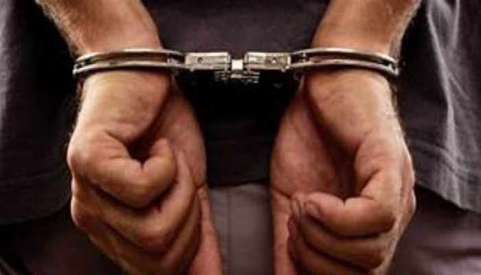 أحكام بالحبس على معتقلين بالشرقية والتجديد 15 يوما لآخرين