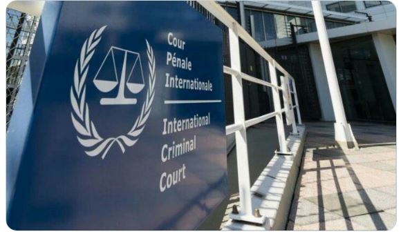 الجنائية الدولية: القاهرة تُؤوي مجرم الحرب الليبي التهامي محمد خالد