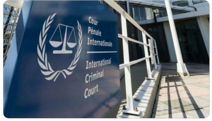 الجنائية الدولية: القاهرة تُؤوي مجرم الحرب الليبي التهامي محمد خالد