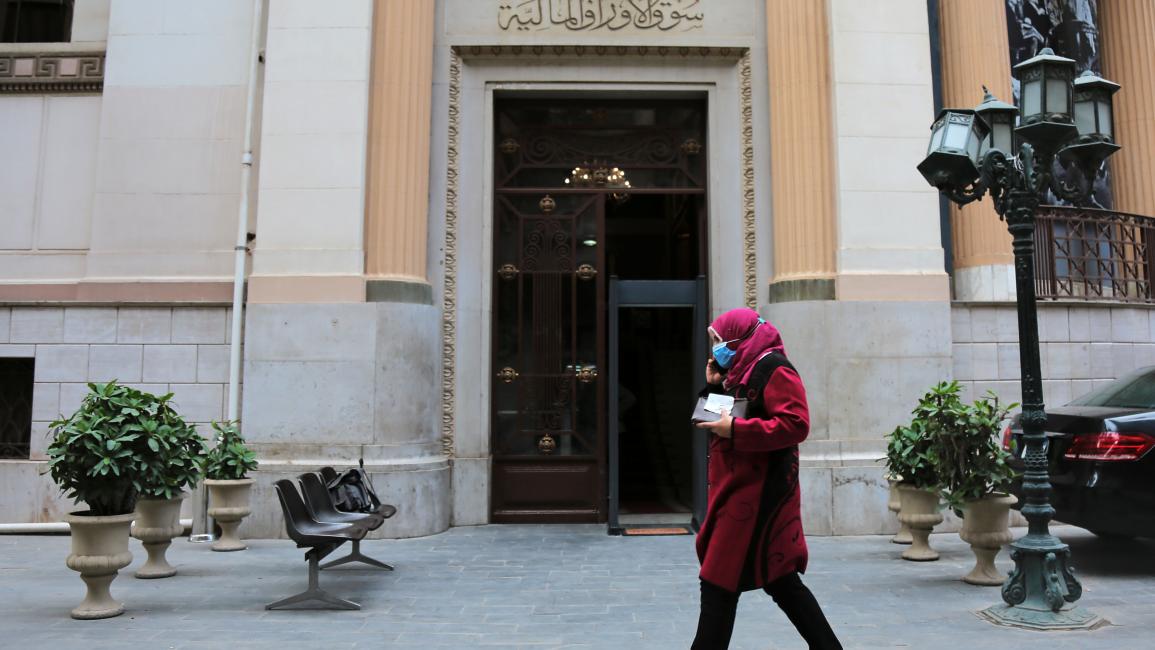 تقرير يرصد أزمات حقوق الإنسان في مصر والعالم العربي وسط جائحة كورونا