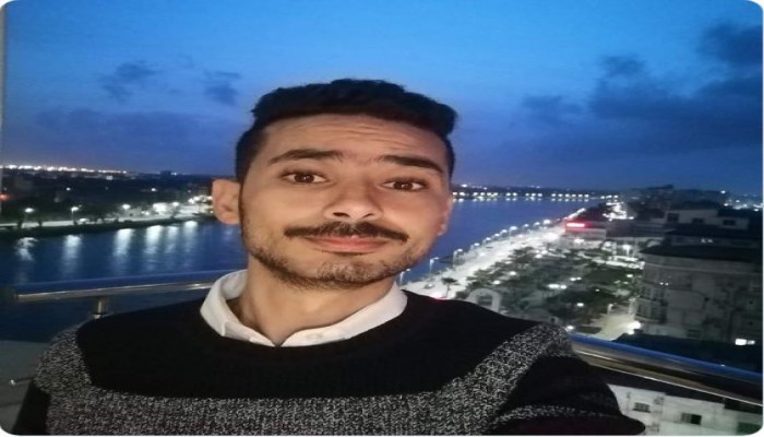 لليوم الخامس.. اختفاء عصام أسامة قسريا من منزله بدمياط