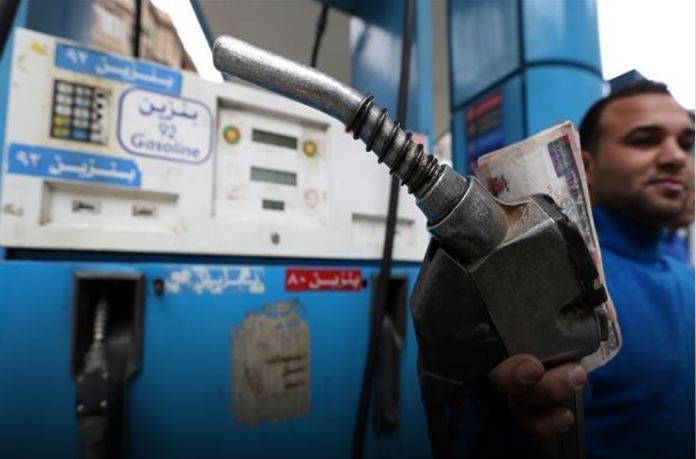 مصادر: زيادة أسعار البنزين والسولار بنسبة لا تقل عن 10 %