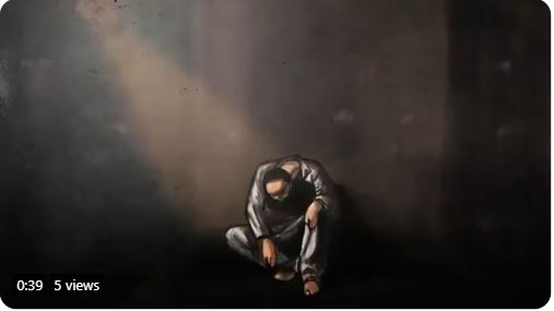 الشرقية.. أحكام بحبس 22 معتقلا وبراءة لـ31 وإخلاء سبيل 8 آخرين