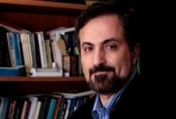 لؤي صافي: تدهور الأوضاع في سورية يقود إلى "ثورة جياع"