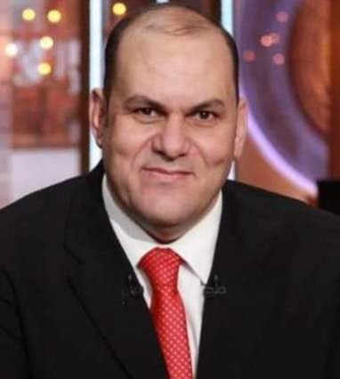 "إعلام البغال": من أحمد موسى إلى كرم جبر!!