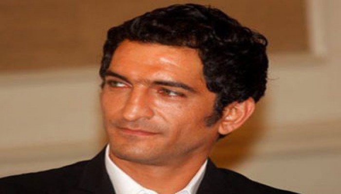 عمرو واكد: السيسي يقتل الشعب وجعل مصر صفرا