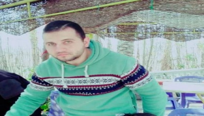 للعام الرابع على التوالى.. استمرار اختفاء عبدالرحمن بطيشة قسريا