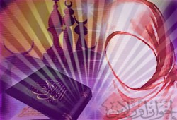 6 نصائح.. كيف تتعامل المرأة الصالحة مع ابتلاء الأسرة؟