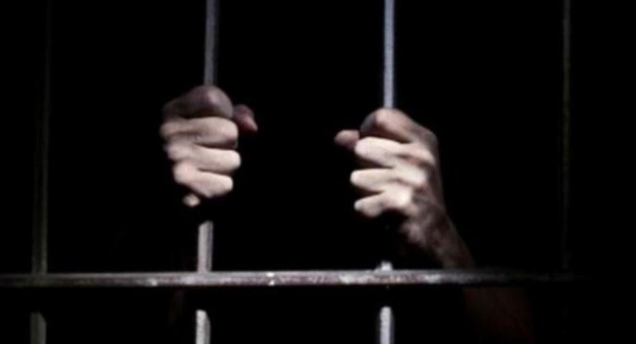 شرطة الانقلاب تعتقل مواطنيْن في حملة أمنية بكفر الشيخ