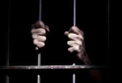 شرطة الانقلاب تعتقل مواطنيْن في حملة أمنية بكفر الشيخ