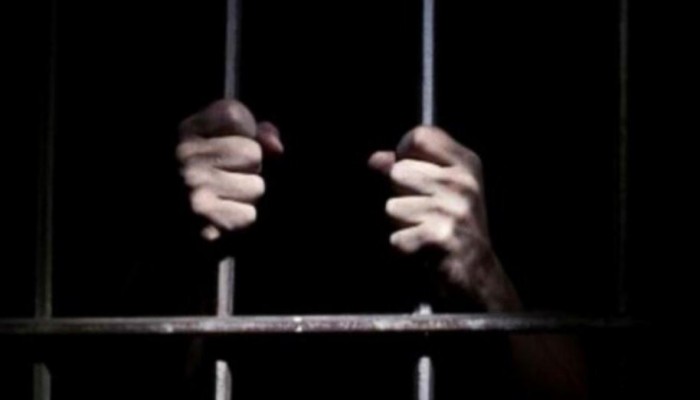 شرطة الانقلاب تعتقل مواطنيْن في حملة أمنية بكفر الشيخ