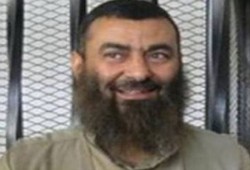 بقضية مضى عليها 27 عاما.. إحالة المعتقل مصطفى حمزة للمفتي