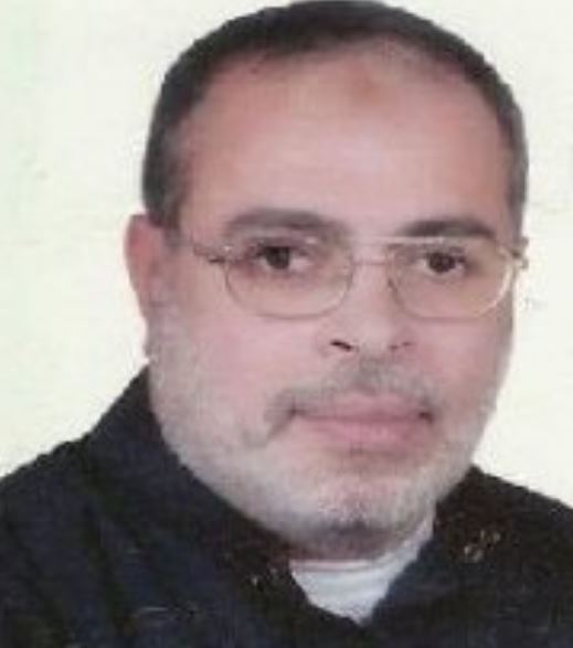 داخلية الانقلاب بالشرقية تعتقل المواطن خالد نويرة تعسفيا للمرة الرابعة