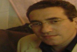 خالد عز الدين.. 8 سنوات من الاختفاء القسري