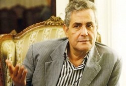 د. كمال مغيث: قرار تدريس الهيروغليفية بالمدارس كلام فارغ