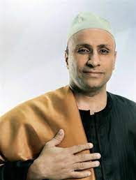 أسعار توريد القمح وسياسة طحن الفلاحين في مصر.. بقلم: جلال جادو