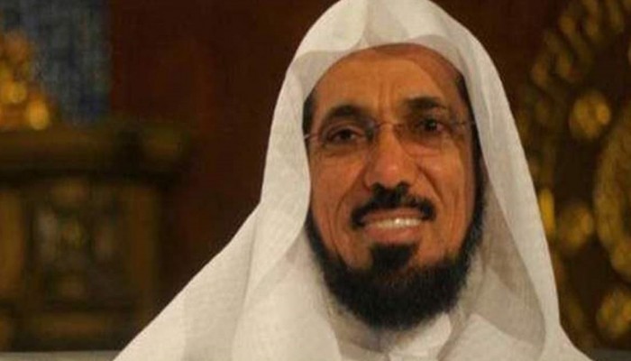 د. سلمان العودة يكتب: روح الصيام