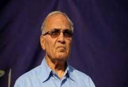 قضاء الانقلاب يبرئ أحمد شفيق وآخرين في قضية فساد الطيران