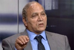 د. عبد الله الأشعل: الحل الوحيد الآن لإنقاذ مصر هو تدمير السد الإثيوبي