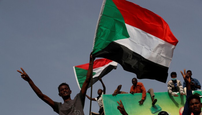 الجيش السوداني يسترد 95% من الأراضي المغتصبة بالفشقة