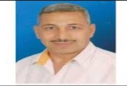 ظهور المعتقل صبري عبدالمقصود بنياية التجمع