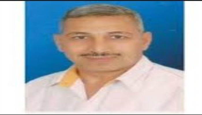 ظهور المعتقل صبري عبدالمقصود بنياية التجمع