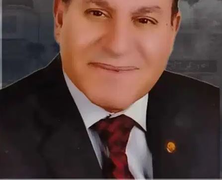 ارتفاع شهداء الأطباء إلى 438 طبيبا بعد وفاة اثنين بالأسكندرية والزقازيق