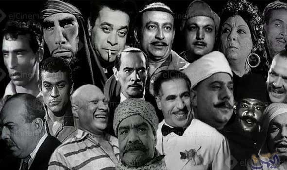 "إيكونوميست": نظام الانقلاب أفقد مصر قوتها الناعمة