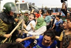 "الأورومتوسطي" يدين رفض الكيان الصهيوني التجاوب مع "الجنائية الدولية"