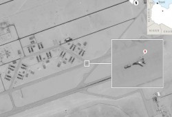 ليبيا.. "فاجنر" وحفتر يخرقان اتفاق وقف إطلاق النار