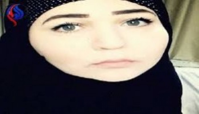 مصر بين الهوية الإسلامية والهوية الفرعونية